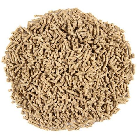 Harrisons rabbit pellets 25kg